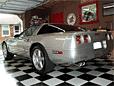 1996 CE LT4