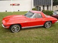 1966 Corvette Corvette For Sale
