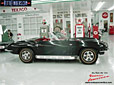 1966 Corvette Convertible For Sale