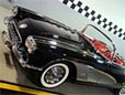1959 Corvette Convertible For Sale