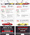 2005 Price Guide