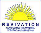 Revivation