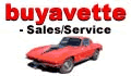 American Sportscar Center