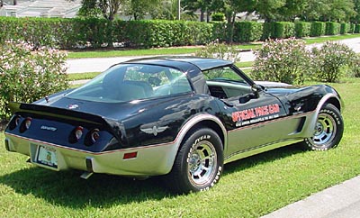 Corvettes For Sale Used Corvette Classifieds Buy Sell Corvettes