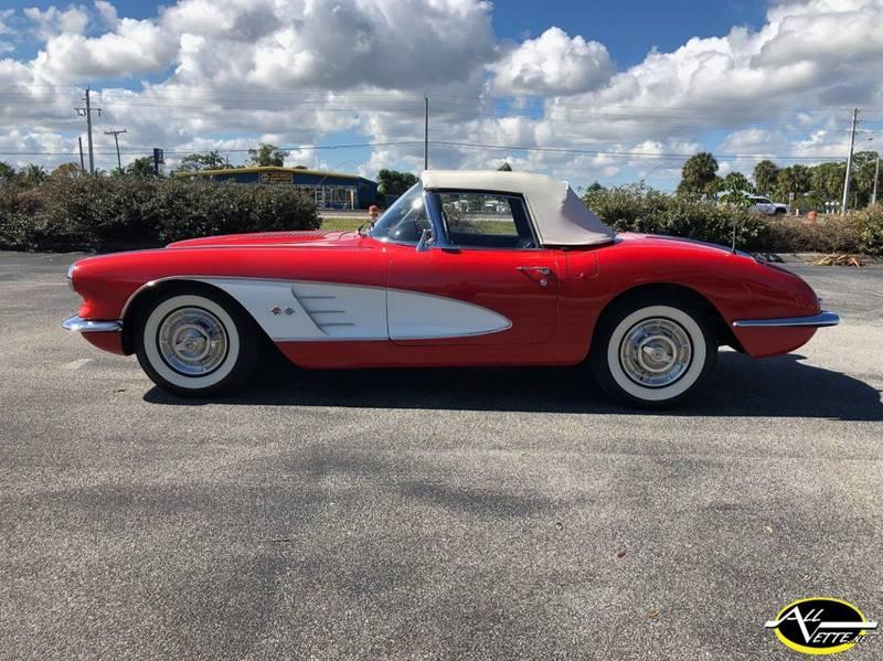 Corvette for sale corvette corvette for sale in