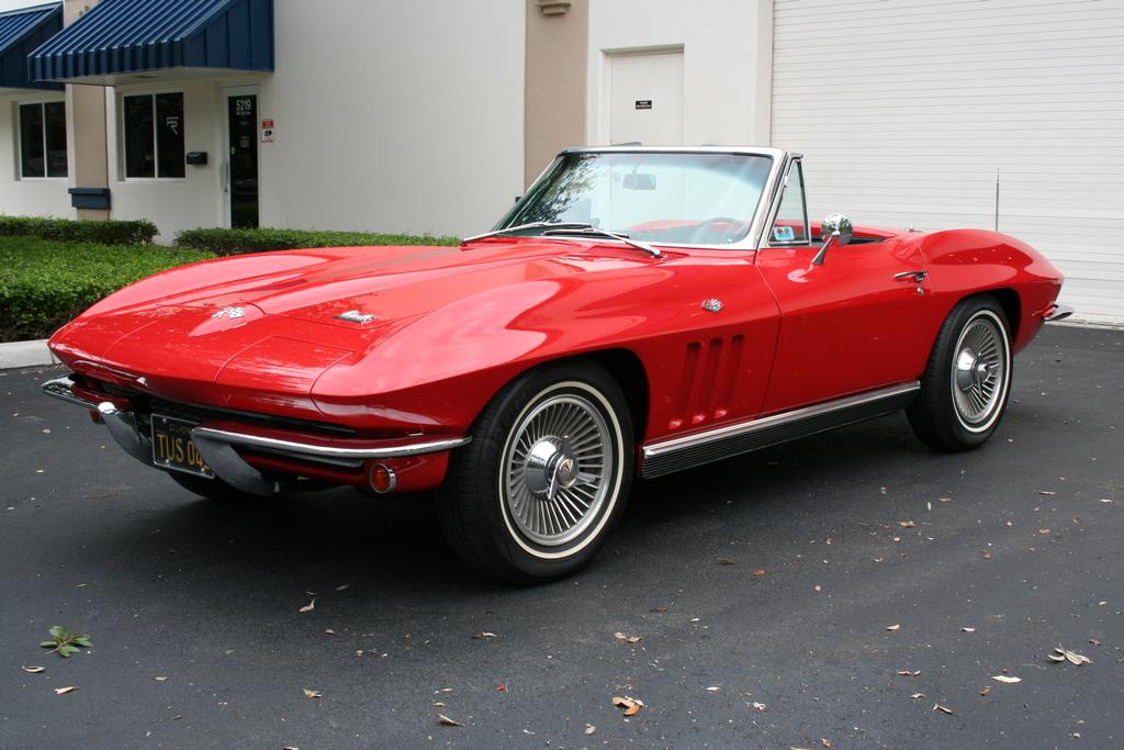 C2 Corvette For Sale >> C2 Corvettes For Sale C2 Corvette For Sale >> C2 Corvettes For Sale