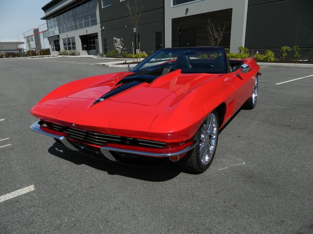 Corvette For Sale >> 1967 Corvette For Sale Outside Of Usa 1967 Corvette Corvette For Sale >> 1967 Corvette For Sale Outside Of Usa 1967 Corvette