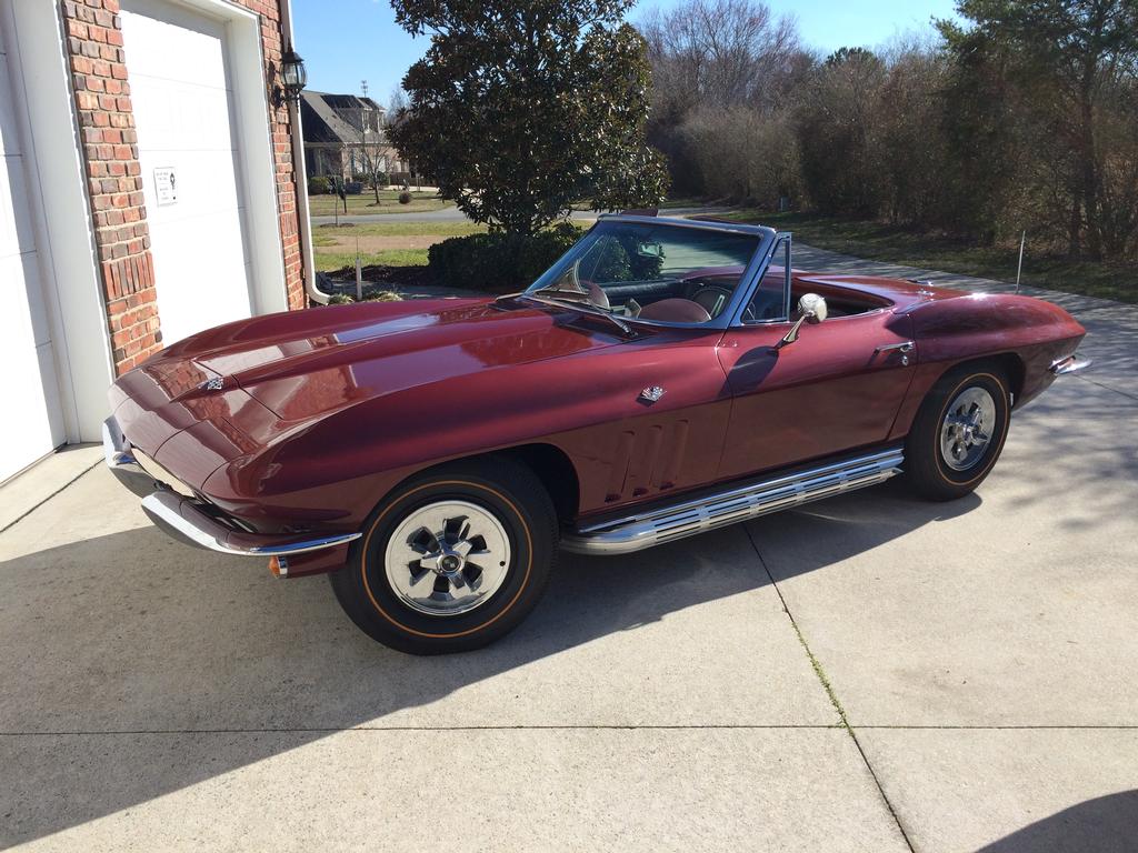 1965 Corvette For Sale >> 1965 Corvette For Sale North Carolina 1965 Corvette 1965 Corvette For Sale >> 1965 Corvette For Sale North Carolina 1965 Corvette
