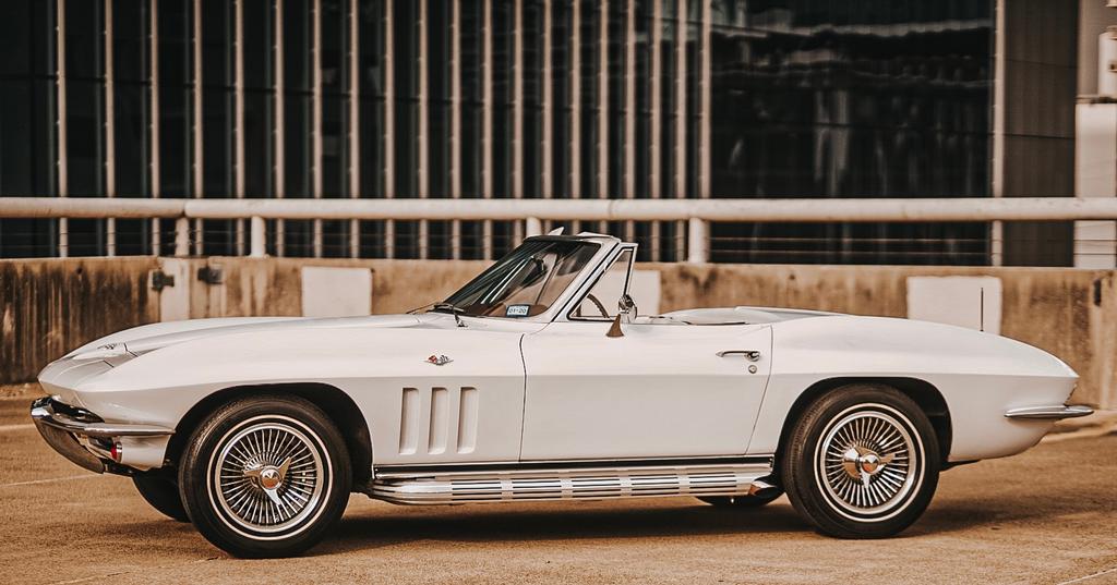 1965 Corvette For Sale >> 1965 Corvette For Sale Texas 1965 Corvette Convertible 1965 Corvette For Sale >> 1965 Corvette For Sale Texas 1965 Corvette Convertible