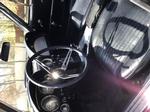 1963 corvette for sale