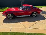 1966 Corvette for sale