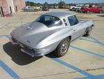 1965 Corvette for sale