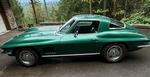 1967 Corvette for sale