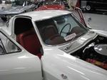 1964 corvette for sale