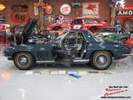 1966 Corvette for sale