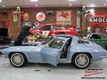 1963 Corvette for sale