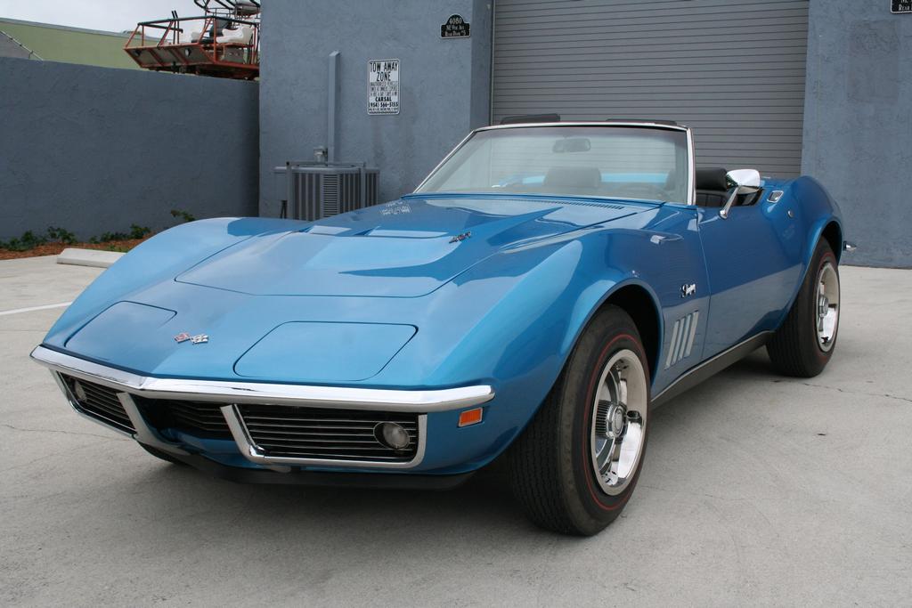 Cheap Corvettes For Sale >> C3 Corvettes For Sale Cheap Corvettes For Sale >> C3 Corvettes For Sale