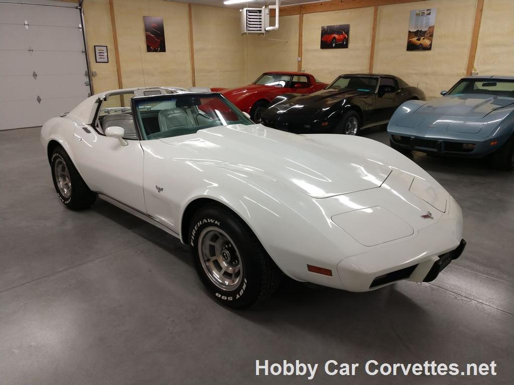 1977 Corvette For Sale >> 1977 Corvette For Sale Pennsylvania 1977 Corvette T Top Corvette 1977 Corvette For Sale >> 1977 Corvette For Sale Pennsylvania 1977 Corvette T Top Corvette