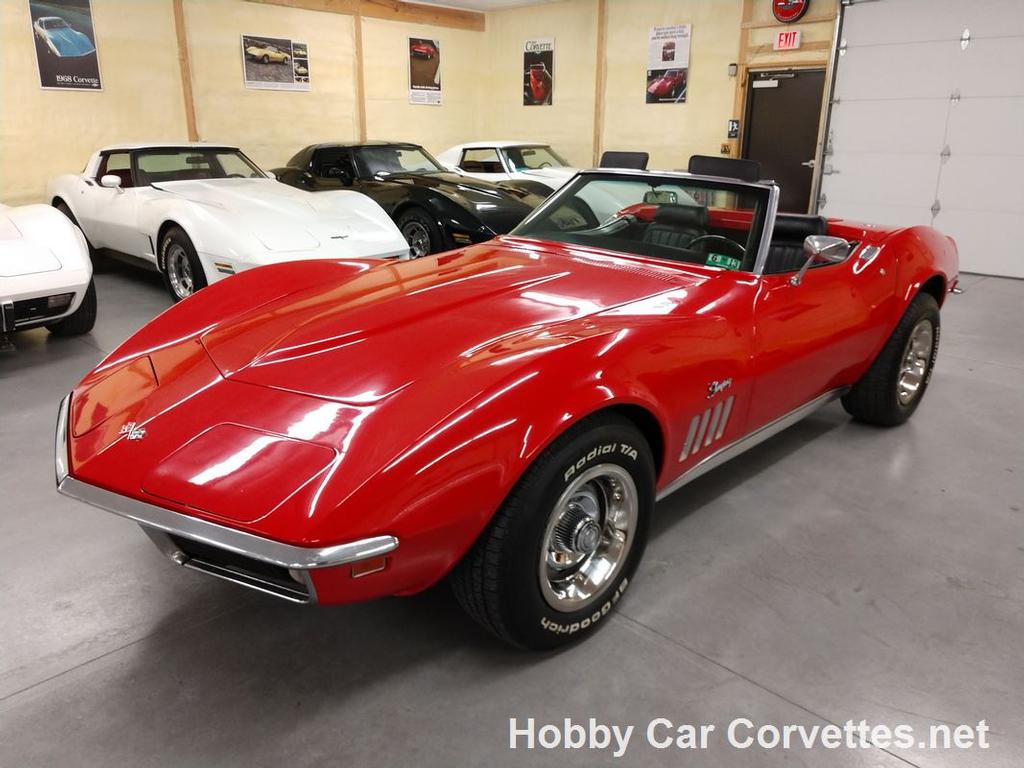 Cheap Corvettes For Sale >> C3 Corvettes For Sale Cheap Corvettes For Sale >> C3 Corvettes For Sale