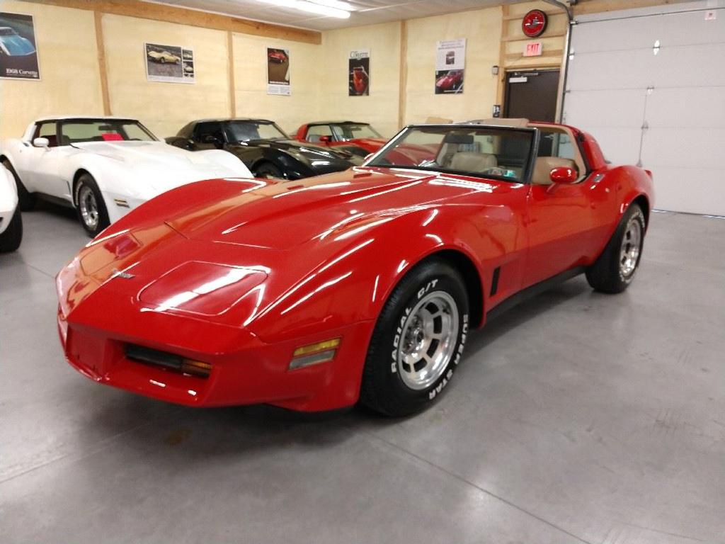 1980 Corvette For Sale >> 1980 Corvette For Sale Pennsylvania 1980 Corvette T Top Corvette 1980 Corvette For Sale >> 1980 Corvette For Sale Pennsylvania 1980 Corvette T Top Corvette