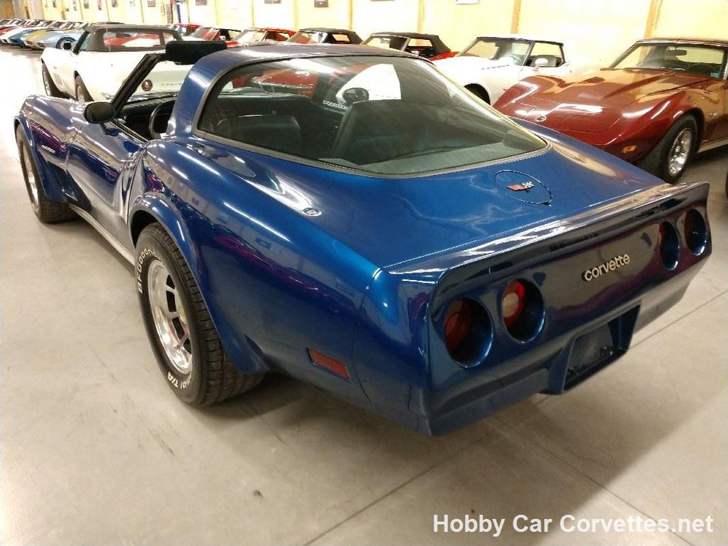 1982 Corvette For Sale >> 1982 Corvette For Sale Pennsylvania 1982 Corvette T Top 1982 Corvette For Sale >> 1982 Corvette For Sale Pennsylvania 1982 Corvette T Top