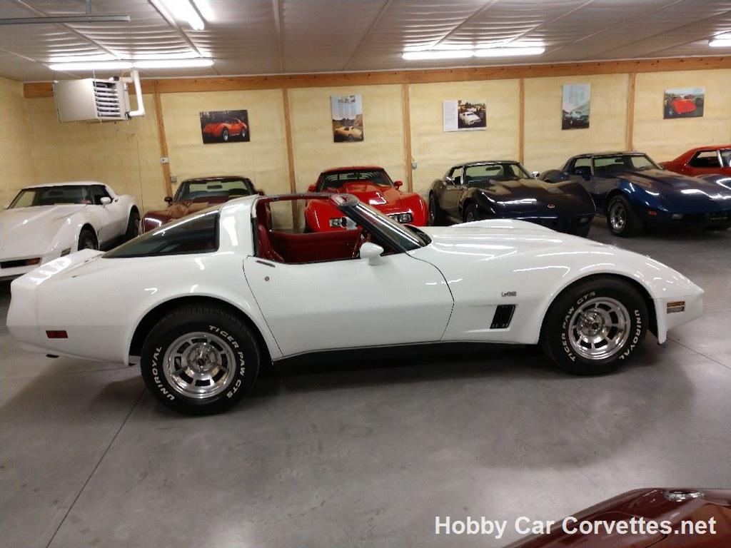 1980 Corvette For Sale >> 1980 Corvette For Sale Pennsylvania 1980 Corvette T Top 1980 Corvette For Sale >> 1980 Corvette For Sale Pennsylvania 1980 Corvette T Top