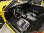1976 corvette for sale