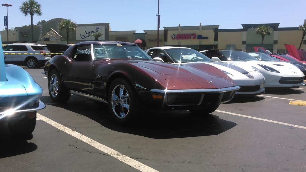 1970 Corvette For Sale >> C3 Corvettes For Sale 1970 Corvette For Sale >> C3 Corvettes For Sale