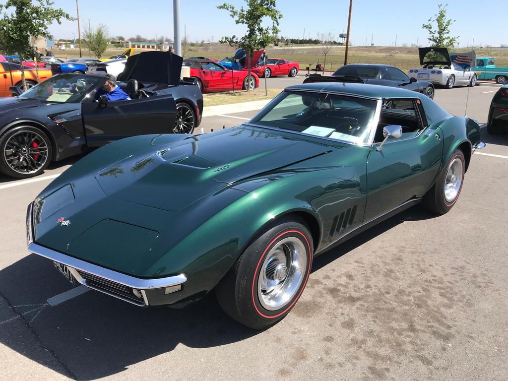 Cheap Corvettes For Sale >> C3 Corvettes For Sale Cheap Corvettes For Sale >> C3 Corvettes For Sale