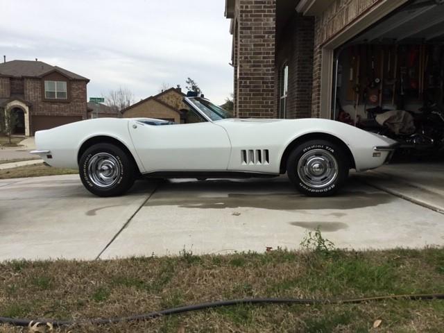 Cheap Corvettes For Sale >> C3 Corvettes For Sale Cheap Corvettes For Sale >> C3 Corvettes For Sale