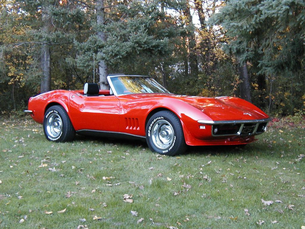 Cheap Corvettes For Sale >> C3 Corvettes For Sale Cheap Corvettes For Sale >> C3 Corvettes For Sale