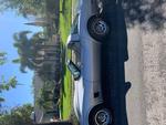1981 Corvette for sale