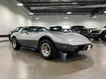 1978 Corvette for sale