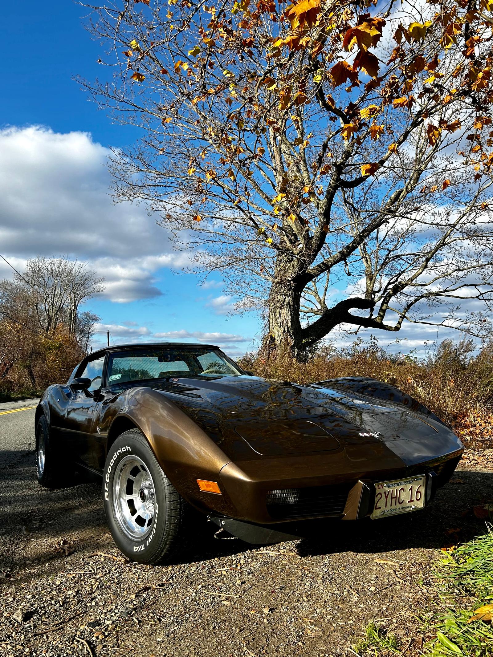 Inspiring Used Corvettes For Sale In Massachusetts Images