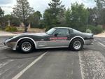 1978 Corvette for sale