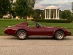 1977 Corvette for sale