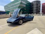 1979 Corvette for sale