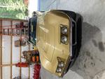 1969 Corvette for sale