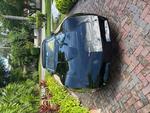 1980 Corvette for sale