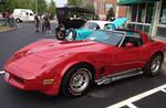 1981 Corvette for sale