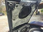 1974 corvette for sale