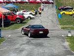 1993 corvette for sale