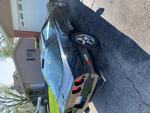 1986 Corvette for sale