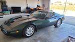 1992 Corvette for sale