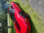 1984 Corvette for sale