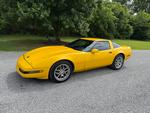 1994 Corvette for sale