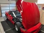 1986 Corvette for sale