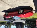 1992 Corvette for sale