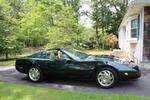 1995 Corvette for sale