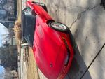 1995 Corvette for sale